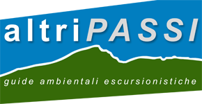 altripassi.org